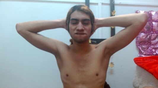 andresdark_07: Profile pictures ( 8 фото)