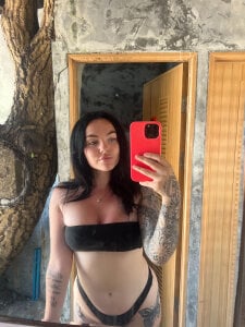 YorkshireGirly Public Pic 5