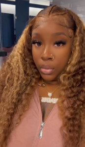 Prettypeachesss Public Pic 9