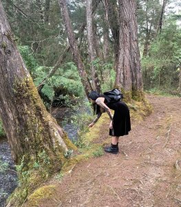 lilithmoon_666_のPublicの 2枚の写真