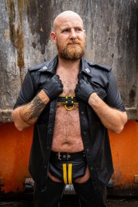 Bs37bear Public Gambar 6