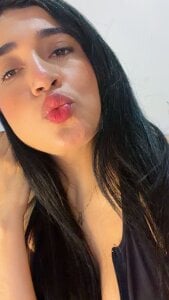 Ana_Sofia_69 Public 사진 6