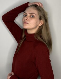 MuoiLitmanPublic Bild 3