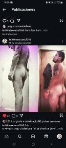 Lionardovssf35 Public Billede 2