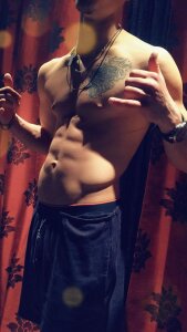 DoneforAllergen 🤫 Pic