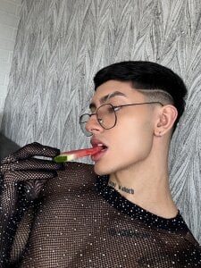 Public de seb_palacio_  photos