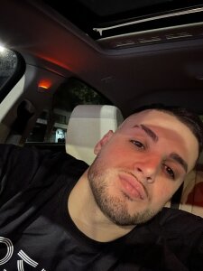 Roosen_1998 Public Immagine  3