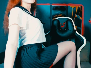 Public de Harley_Quinsy  3 Imagens