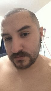 the_shidokun Public รูป 