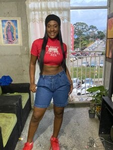 mia_ebony_ ❤ For you ❤ Pic 5