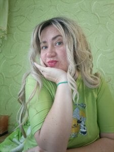 ClaireShannon Public slika 2