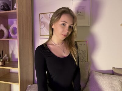 Nora_Miller Sweet and exciting Pic 3