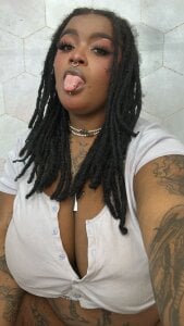 Anaa_Fuentess naughty and playful 😈🔥🥺 Pic 4