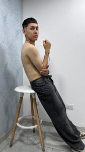 VictorMagnus Public зображення 6