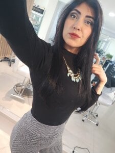 egabarbie sweet temptation Pic 9