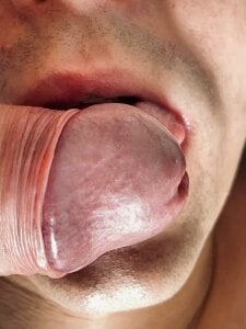 Deepboyssch Public Pic 3