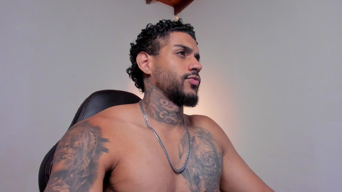 LuigiVitale_1 Trending Pic 6101