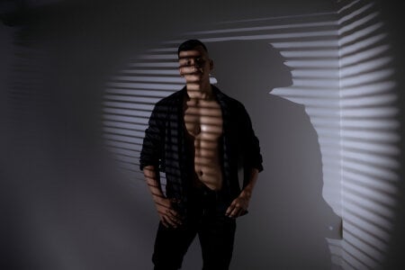 Alex_towerss: alex ( фото)