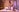 SandraLopezxx Sex vibes only Photo 5