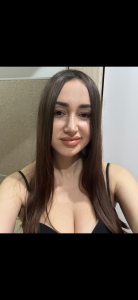 LoveEmidix1 Public Pic 9