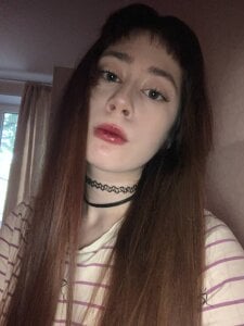 SoilaWill Public Pic 5