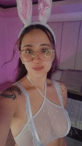 sammy_rousse1 💚 Pic 3