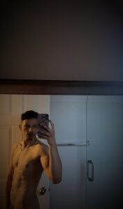 DominikBae10 Public Billede 4