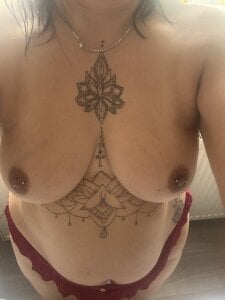 Ivy-Belle Public Pic 7