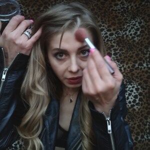 zarik66606Crazy Bild 8