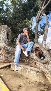 markbowie day Kuva 3