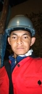 ElectricCostar Cm Pic 3