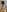 adasha_ something real, you don't know what awaits you Foto 