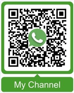 dirty_mistress_69 🌟My social medium 🌟 зображення