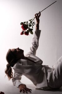 Amelia_Bjork ❤️ Εικόνα