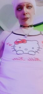Sletjeray@xh Hello Kitty Pic 2