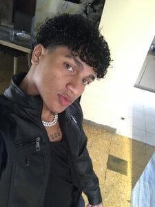 iaan_commerford Public Εικόνα 2