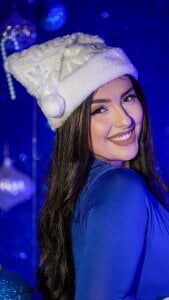 _giggy_2 Merry Christmas 🎄🎄⛄❄ Pic 2