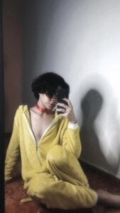 0//w//0 de nicolai_a  photos