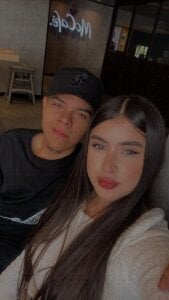 love_and_fire Public Pic 4