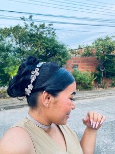 zaleya_mateus kullanıcısının 👩‍💼♥️ albümü -  6 fotoğraf