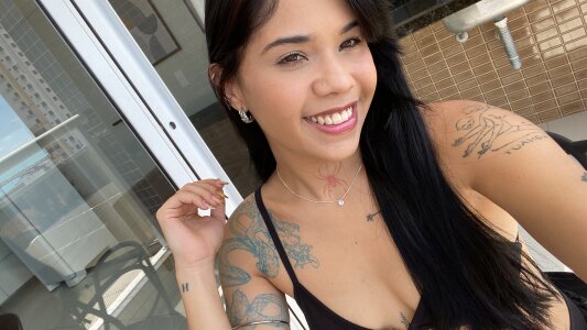 asil_oliveeer Public Pic 4