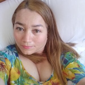 Luna_Smiitwelcome Bild 5