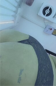 Curvy_Ciara_26 Public Immagine  4