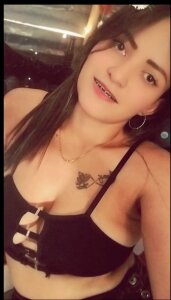 anastaciasweet67 Public Pic 4