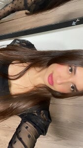 Hello de Leah_moon1  2 Imagens