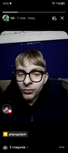 Public de Loshka19  Imagens