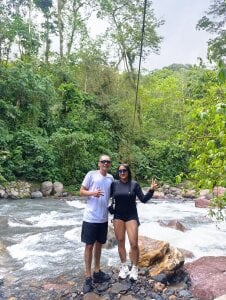 Public de TemptationDual Foto 8