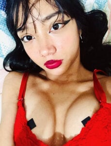 Kuromiunu Public Pic 4