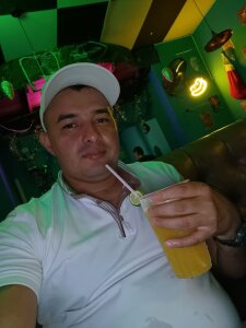 Osneider10 Osne Pic 3