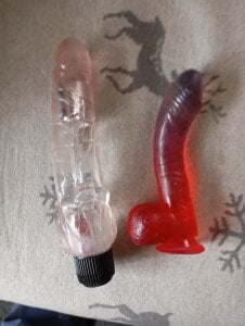 tomas111k Hračky Foto 2